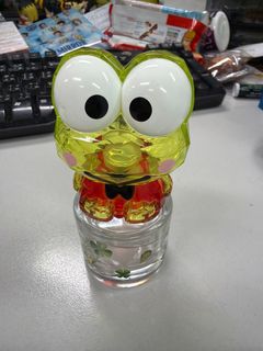 （分類：）位於 。 由 minion333 提交（商品編號 1406301455，圖片 1）。簡介： 。