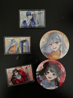 （分類：）位於 。 由 ruimi22 提交（商品編號 1406359396，圖片 1）。簡介： 。