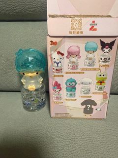 （分類：）位於 。 由 ssymaggie 提交（商品編號 1406292987，圖片 1）。簡介： 。