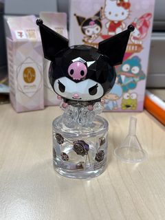 （分類：）位於 。 由 yn12345852 提交（商品編號 1406366253，圖片 1）。簡介： 。