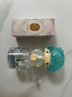 （分類：）位於 。 由 zzzwcl 提交（商品編號 1406405989，圖片 1）。簡介： 。