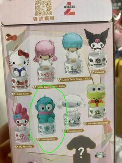 （分類：）位於 。 由 chingching_bbchu 提交（商品編號 1406448373，圖片 1）。簡介： 。