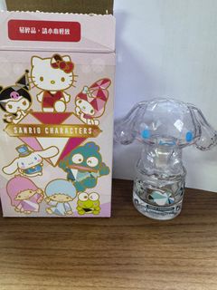 （分類：）位於 。 由 aniyah_ss 提交（商品編號 1406334641，圖片 1）。簡介： 。