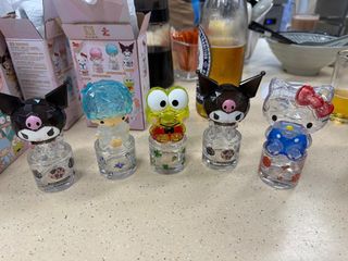 （分類：）位於 。 由 thlxsmsm_ 提交（商品編號 1406409114，圖片 1）。簡介： 。