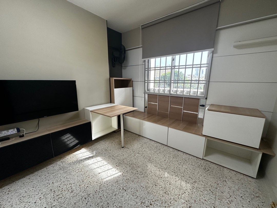 (Category: ) located in . Submitted by HEIDONG (Listing ID 1406340563, Image 1). Description: .