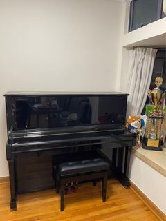 （分類：）位於 。 由 sanmo.cc 提交（商品編號 1406307104，圖片 1）。簡介： 。