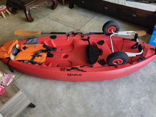 (Category: ) located in . Submitted by mat_j (Listing ID 1406365401, Image 1). Description: .