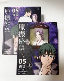 （分類：）位於 。 由 stlooo 提交（商品編號 1406400408，圖片 1）。簡介： 。