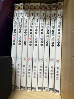 （分類：）位於 。 由 hafff___0 提交（商品編號 1406401626，圖片 1）。簡介： 。