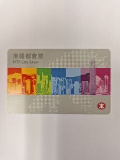 （分類：）位於 。 由 musicfire 提交（商品編號 1406335590，圖片 1）。簡介： 。