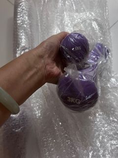 （分類：）位於 。 由 be.grateful2468 提交（商品編號 1406340673，圖片 1）。簡介： 。