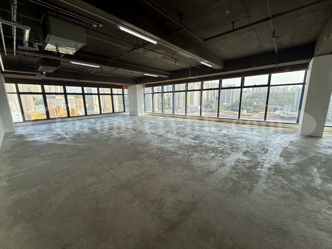 (分類:)位於 。 由 jasonng_office.leasing 提交(商品編號 1406336653,圖片 1)。簡介: 。
