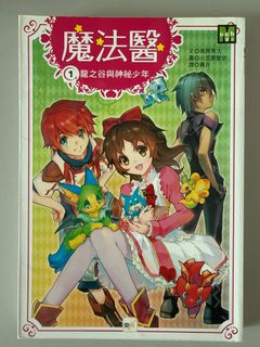 （分類：）位於 。 由 maghk99 提交（商品編號 1406356348，圖片 1）。簡介： 。