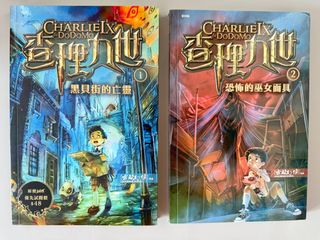 （分類：）位於 。 由 maghk99 提交（商品編號 1406357519，圖片 1）。簡介： 。