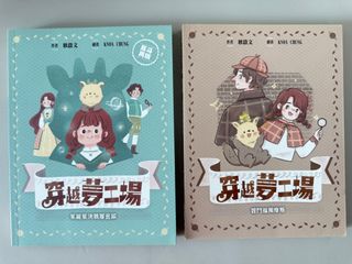 （分類：）位於 。 由 maghk99 提交（商品編號 1406357289，圖片 1）。簡介： 。