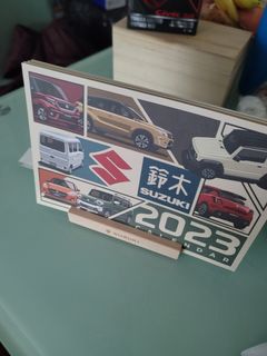 （分類：）位於 。 由 wingcheongy 提交（商品編號 1406317165，圖片 1）。簡介： 。