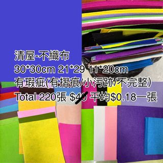 （分類：）位於 。 由 sassakura 提交（商品編號 1406378113，圖片 1）。簡介： 。