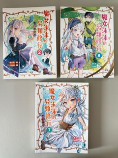 （分類：）位於 。 由 maghk99 提交（商品編號 1406356912，圖片 1）。簡介： 。