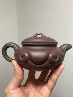 （分類：）位於 。 由 ngbenny5 提交（商品編號 1406418035，圖片 1）。簡介： 。