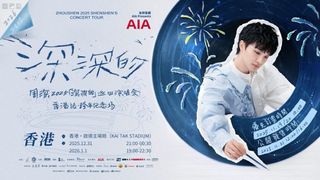 （分類：）位於 。 由 alt41456 提交（商品編號 1406407648，圖片 1）。簡介： 。
