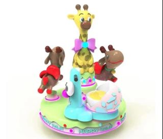 carousel 3 seaters - View all carousel 3 seaters ads in Carousell ...