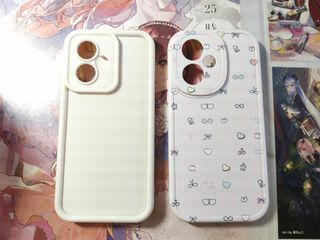 （分類：）位於 。 由 kuma.ko 提交（商品編號 1406307277，圖片 1）。簡介： 。