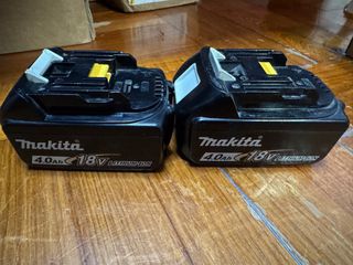 （分類：）位於 。 由 ArHo_1117 提交（商品編號 1406408621，圖片 1）。簡介： 。