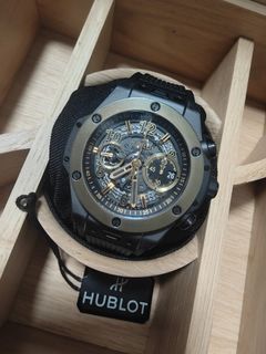 （分類：）位於 。 由 pm_aow 提交（商品編號 1406404719，圖片 1）。簡介： 。