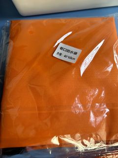 （分類：）位於 。 由 kittypui 提交（商品編號 1406344123，圖片 1）。簡介： 。