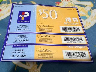 （分類：）位於 。 由 lljadd 提交（商品編號 1406306264，圖片 1）。簡介： 。
