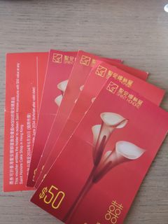 （分類：）位於 。 由 beanbeanii 提交（商品編號 1406343168，圖片 1）。簡介： 。