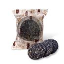 （分類：）位於 。 由 wool_made 提交（商品編號 1406292123，圖片 1）。簡介： 。