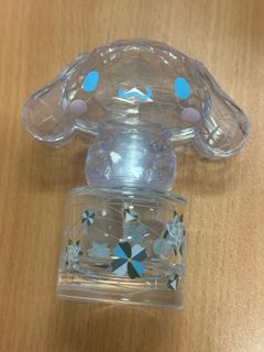 （分類：）位於 。 由 flying01 提交（商品編號 1406290714，圖片 1）。簡介： 。