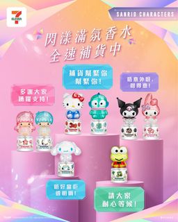 （分類：）位於 。 由 rk022 提交（商品編號 1406349234，圖片 1）。簡介： 。