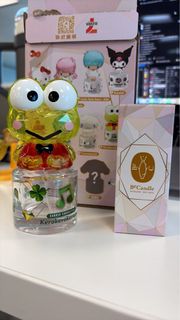 （分類：）位於 。 由 kathy979 提交（商品編號 1406302113，圖片 1）。簡介： 。