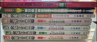 （分類：）位於 。 由 peterisyu 提交（商品編號 1406304772，圖片 1）。簡介： 。