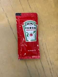 （分類：）位於 。 由 lam1825 提交（商品編號 1406328263，圖片 1）。簡介： 。