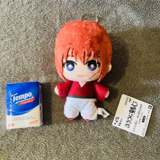 （分類：）位於 。 由 candycat2016 提交（商品編號 1406346511，圖片 1）。簡介： 。