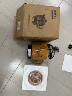 （分類：）位於 。 由 fastpenguin_747 提交（商品編號 1406361140，圖片 1）。簡介： 。