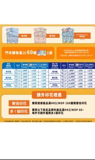 （分類：）位於 。 由 johnchan11 提交（商品編號 1406338058，圖片 1）。簡介： 。