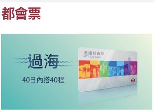 （分類：）位於 。 由 tim2024 提交（商品編號 1406285447，圖片 1）。簡介： 。