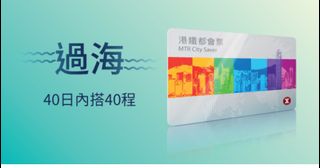 （分類：）位於 。 由 willwill2018 提交（商品編號 1406391703，圖片 1）。簡介： 。