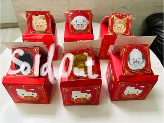 （分類：）位於 。 由 cty10 提交（商品編號 1366749809，圖片 1）。簡介： 。