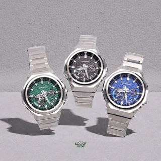 （分類：）位於 。 由 tel_51717047 提交（商品編號 1406396108，圖片 1）。簡介： 。