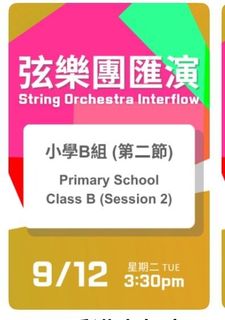 （分類：）位於 。 由 cmfirst 提交（商品編號 1406304648，圖片 1）。簡介： 。