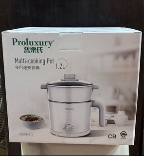 （分類：）位於 。 由 clhouse 提交（商品編號 1406347741，圖片 1）。簡介： 。