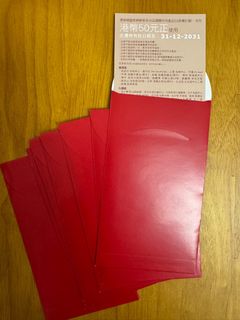 （分類：）位於 。 由 dmvyan 提交（商品編號 1406413758，圖片 1）。簡介： 。