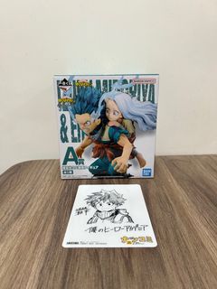 （分類：）位於 。 由 bearchii_rook 提交（商品編號 1406396365，圖片 1）。簡介： 。