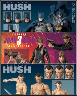 (Category: ) located in . Submitted by dewtoystore (Listing ID 1406410195, Image 1). Description: .