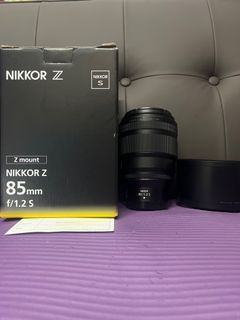 （分類：）位於 。 由 sofalo 提交（商品編號 1281290507，圖片 1）。簡介： 。
